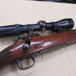 WINCHESTER - G1466670 001