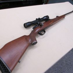 VOERE 300 246861 010