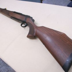 sauer 303 r004099 008