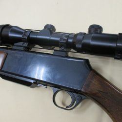 BROWNING BAR 300 137PX10524 005