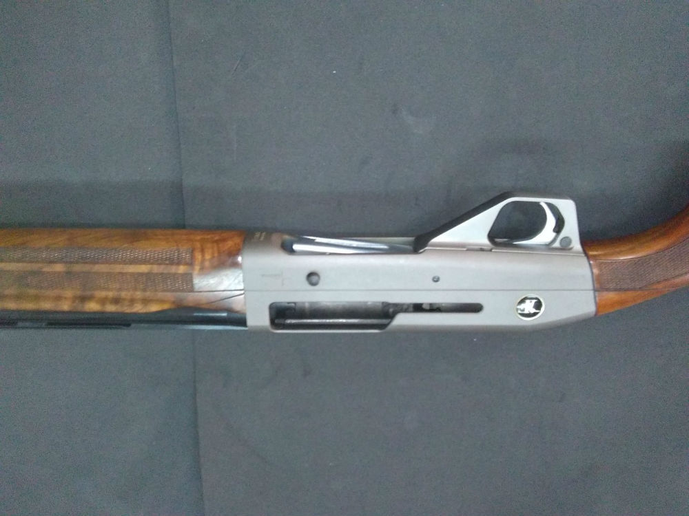 franchi privilege franchi privilege