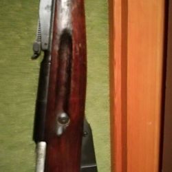 18424608_10211258102387334_776410741_n