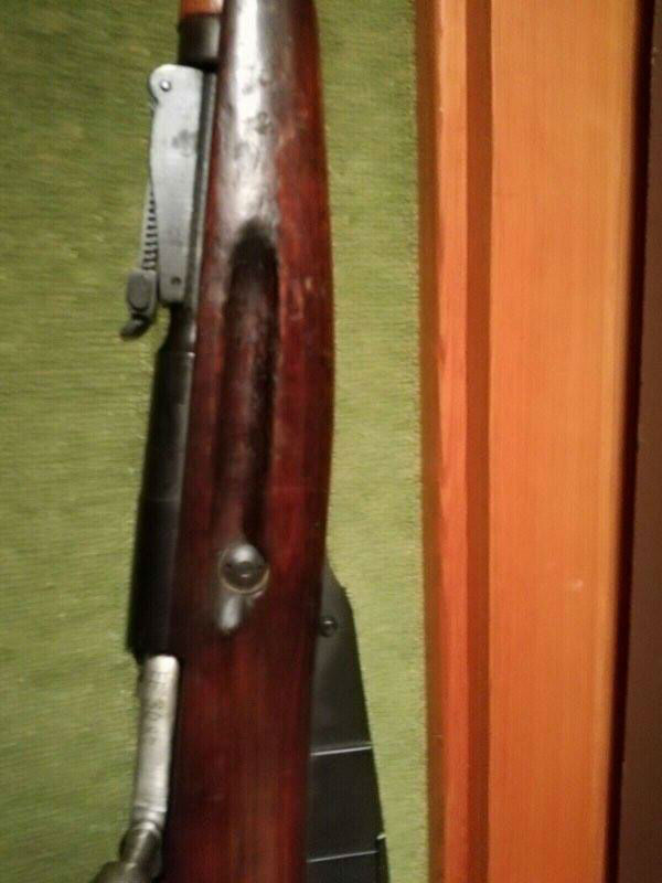 18424608_10211258102387334_776410741_n 18424608_10211258102387334_776410741_n