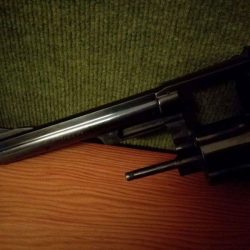 18386574_10211258104467386_1226042209_n