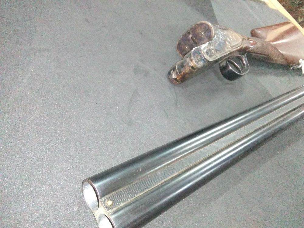 victor sarasqueta dw victor sarasqueta dw