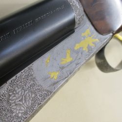 perazzi paralela 40257 014