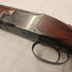 BROWNING CAZA 29464S4 006