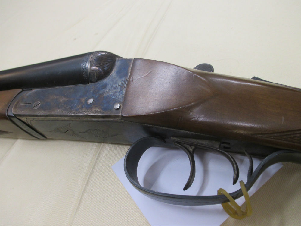 GIL 7504 006 GIL 7504 006