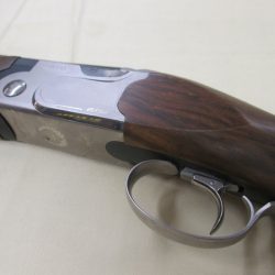 BERETTA 692 SX04927A 008