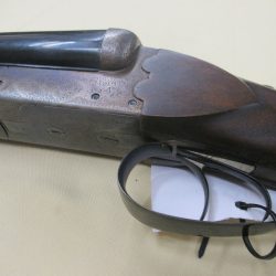 JULES  THOR02V 6799 006