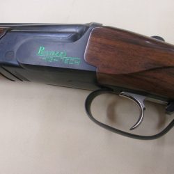 PERAZZI HIGH TECH SPORTING 155397 006
