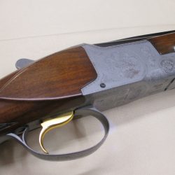 BROWNING 27037S70 001