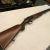BROWNING CAZA 29464S4 012