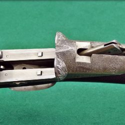 1002-thickbox_default