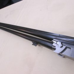 CAÑON PERAZZI 128805 009