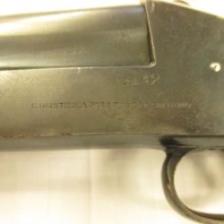 NORICA MONOTIRO 99611 006