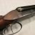 webley scott 82812 001