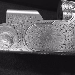 beretta-s682-dl-trap (1)