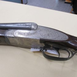 UNION ARMERA 210 16900 006