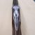 BERETTA SO5 C13901B 008
