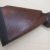 FABARM 145812 003