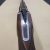 FABARM 145812 006