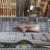 BERETTA SO5 C13901B 002