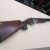 FABARM 145812 004