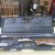 BERETTA SO5 C13901B 001