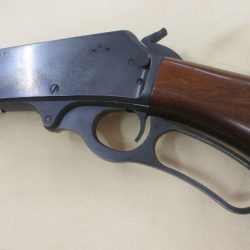 MARLIN 444SS 07004792 006