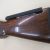 PERAZZI SC3 77274 008