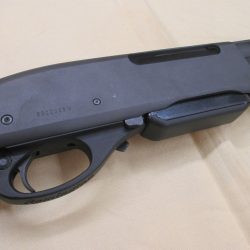 REMINGTON 7600 CARBINE 30.06 RR22045V 001