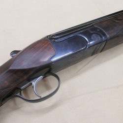 KEMEN KM4 400314808 004