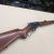 MARLIN 444SS 07004792 004