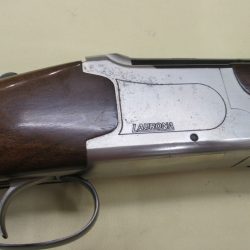 laurona 420300304 001