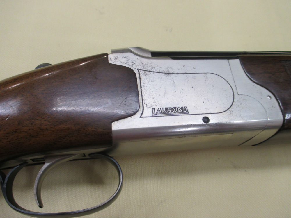 laurona 420300304 001 laurona 420300304 001