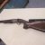 PERAZZI SC3 77274 010
