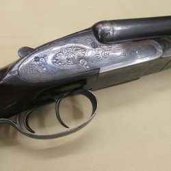 VICTOR SARRASQUETA 208176 001