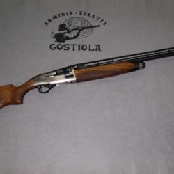 BERETTA MULTITARGET - 1