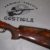 BERETTA DT10 - 2