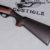 BENELLI RAFFAELLO LORD 20