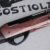 BENELLI RAFFAELLO LORD 20