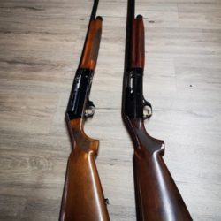 IMG_20181025_183201_resized_20181025_070634887_900x1200