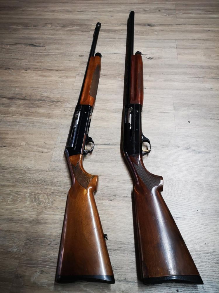 IMG_20181025_183201_resized_20181025_070634887_900x1200 IMG_20181025_183201_resized_20181025_070634887_900x1200