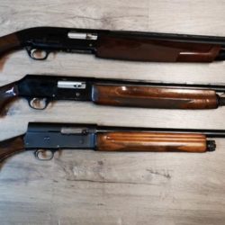 IMG_20181025_180209_resized_20181025_062033129_850x357