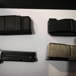 IMG_20181213_131249_resized_20181213_011451837_1600x1200