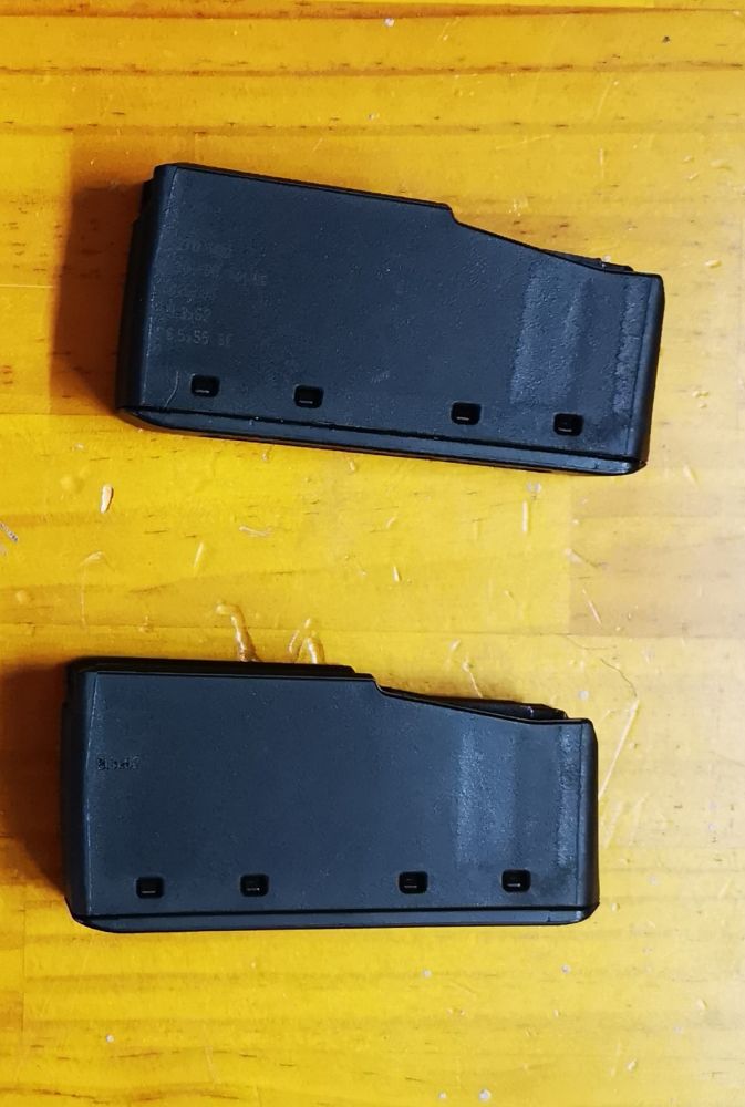 IMG_20190116_172048 IMG_20190116_172048