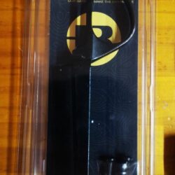 IMG_20190116_172021_resized_20190116_053446314