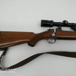 WhatsApp-Image-2020-01-24-at-10.40.15 (1)