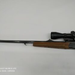 WhatsApp-Image-2020-01-27-at-10.07.14